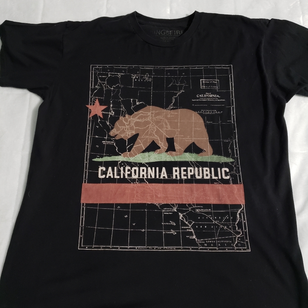 Tshirt
